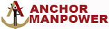 AnchormanPowerServices